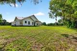 1624 Greens Dairy Road - Photo 7