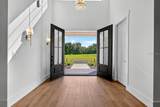 1624 Greens Dairy Road - Photo 9
