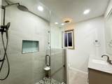 303 Pine Street - Photo 44