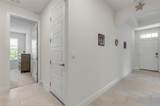 2885 Monaghan Drive - Photo 11