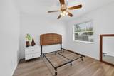 236 Meadow Lake Drive - Photo 10