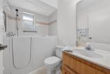 236 Meadow Lake Drive - Photo 11