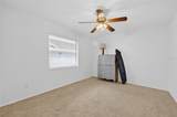 236 Meadow Lake Drive - Photo 12