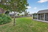 236 Meadow Lake Drive - Photo 14