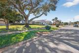 236 Meadow Lake Drive - Photo 15