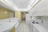 4575 Atlantic Avenue - Photo 12