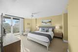 4575 Atlantic Avenue - Photo 13