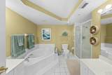 4575 Atlantic Avenue - Photo 14
