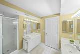 4575 Atlantic Avenue - Photo 15
