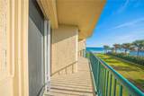 4575 Atlantic Avenue - Photo 16