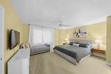 4575 Atlantic Avenue - Photo 17