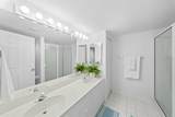 4575 Atlantic Avenue - Photo 18