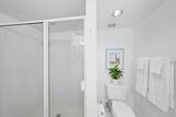 4575 Atlantic Avenue - Photo 19