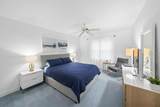 4575 Atlantic Avenue - Photo 21