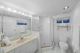 4575 Atlantic Avenue - Photo 22