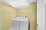 4575 Atlantic Avenue - Photo 23