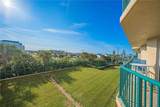 4575 Atlantic Avenue - Photo 25