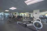4575 Atlantic Avenue - Photo 30