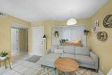 4575 Atlantic Avenue - Photo 6