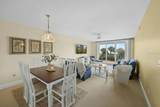 4575 Atlantic Avenue - Photo 7