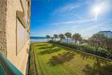 4575 Atlantic Avenue - Photo 8