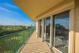 4575 Atlantic Avenue - Photo 9