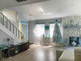 216 Pine Cone Trail - Photo 10