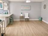 216 Pine Cone Trail - Photo 14