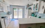 216 Pine Cone Trail - Photo 15
