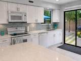 216 Pine Cone Trail - Photo 16