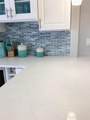 216 Pine Cone Trail - Photo 18