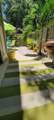216 Pine Cone Trail - Photo 19