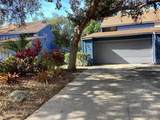 216 Pine Cone Trail - Photo 2