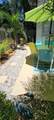 216 Pine Cone Trail - Photo 20