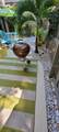216 Pine Cone Trail - Photo 21