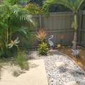 216 Pine Cone Trail - Photo 22