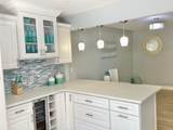 216 Pine Cone Trail - Photo 24