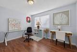 216 Pine Cone Trail - Photo 30
