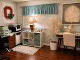 216 Pine Cone Trail - Photo 31