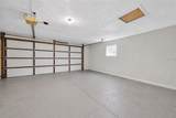 216 Pine Cone Trail - Photo 32