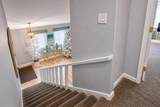 216 Pine Cone Trail - Photo 34