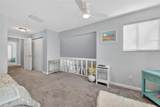 216 Pine Cone Trail - Photo 38