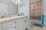 216 Pine Cone Trail - Photo 39