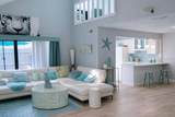 216 Pine Cone Trail - Photo 4