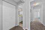 216 Pine Cone Trail - Photo 40