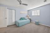 216 Pine Cone Trail - Photo 41