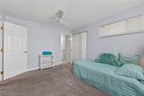 216 Pine Cone Trail - Photo 42