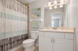 216 Pine Cone Trail - Photo 43
