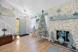 216 Pine Cone Trail - Photo 44