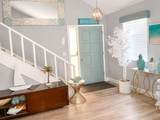 216 Pine Cone Trail - Photo 45